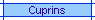 Cuprins