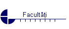 Facult��i