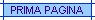 PRIMA PAGINA