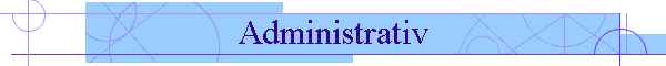 Administrativ