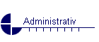 Administrativ