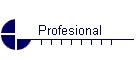 Profesional