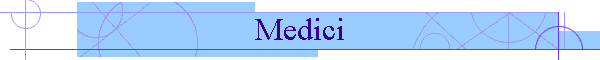 Medici