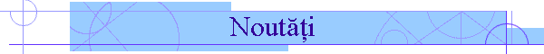 Nout��i