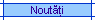 Nout��i