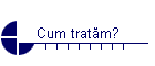 Cum trat�m?