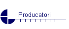 Producatori