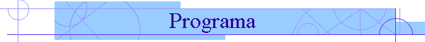 Programa