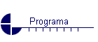 Programa