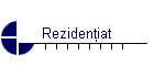 Reziden�iat