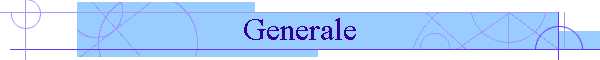 Generale