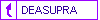 DEASUPRA