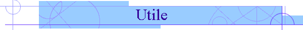 Utile