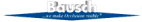 BAUSCH