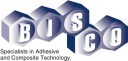 BISCO