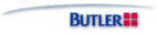 BUTLER