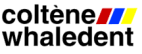 COLTENE - WHALEDENT