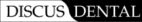 DISCUS DENTAL