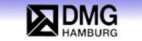 DMG