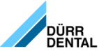 DURR DENTAL