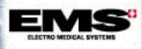 EMS ELECTRO MEDICAL SYSTEMS