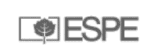 ESPE