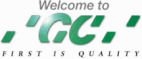 GC