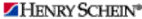 HENRY SCHEIN