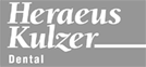 HERAEUS KULZER