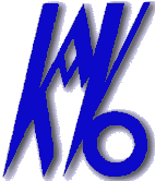 KAVO