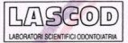 LASCOD