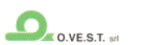 OVEST