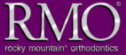 RMO Rocky Mountain Orthodontics