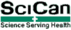 SCICAN