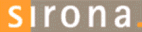 SIRONA