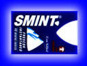 SMINT