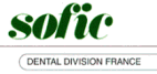 SOFIC