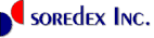 SOREDEX