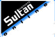 SULTAN