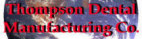 THOMPSON DENTAL