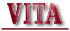 VITA