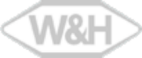 W&H