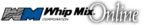 WHIPMIX