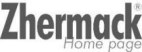 ZHERMACK