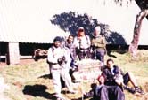 Mandara