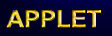 Applet