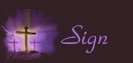 Sign my Guestbook