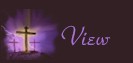 View my Guestbook