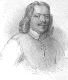 Paul Bunyon's Portrait