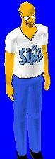 HomerSnap.JPG (5114 bytes)